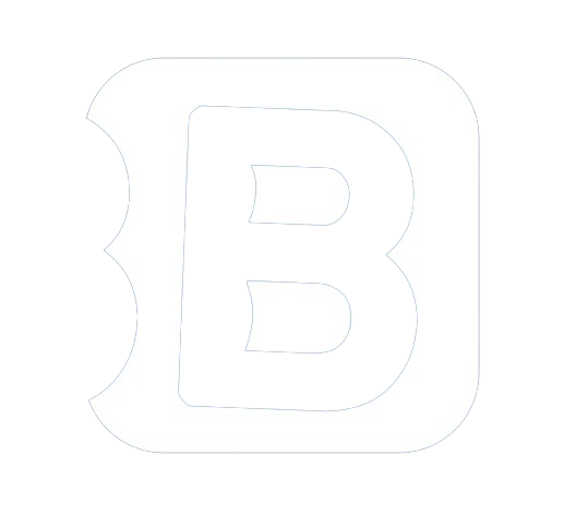 Cerebralfix Bite Report Logo